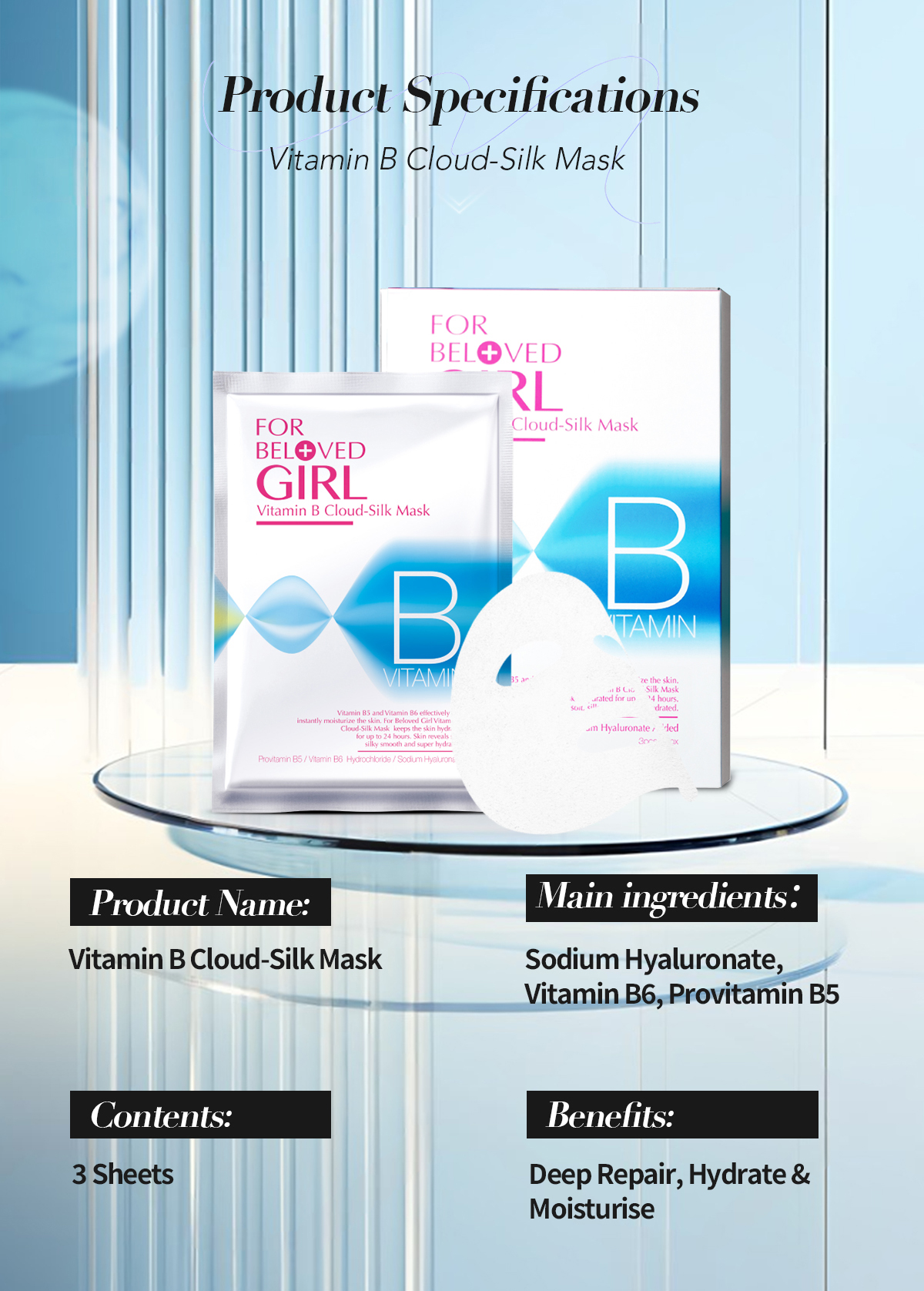 38952-Vitamin-B-Cloud-Silk-Mask-6